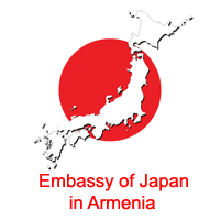 embassy-of-japan-in-armenia