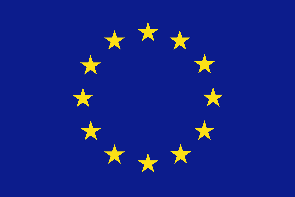 euflag