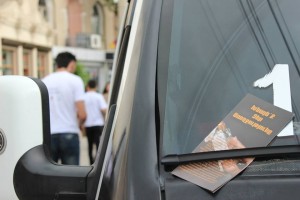 tobac1