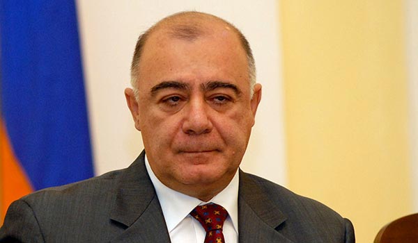 samvel-balasanyan1