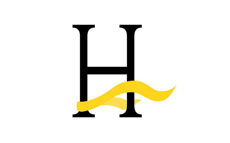 hera