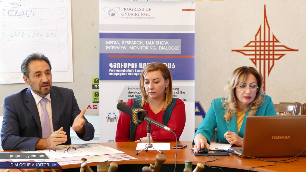 P1240039