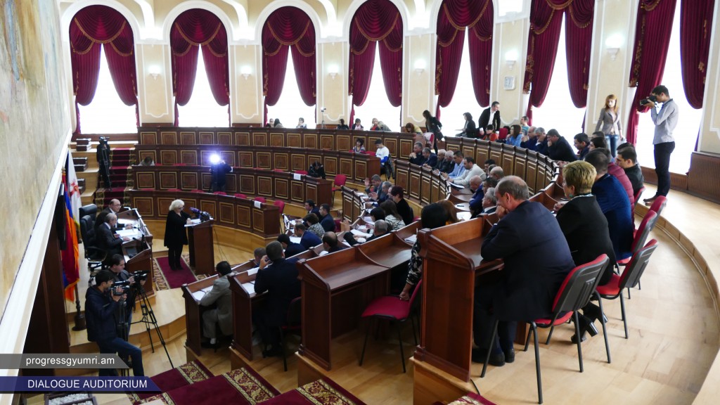P1350373