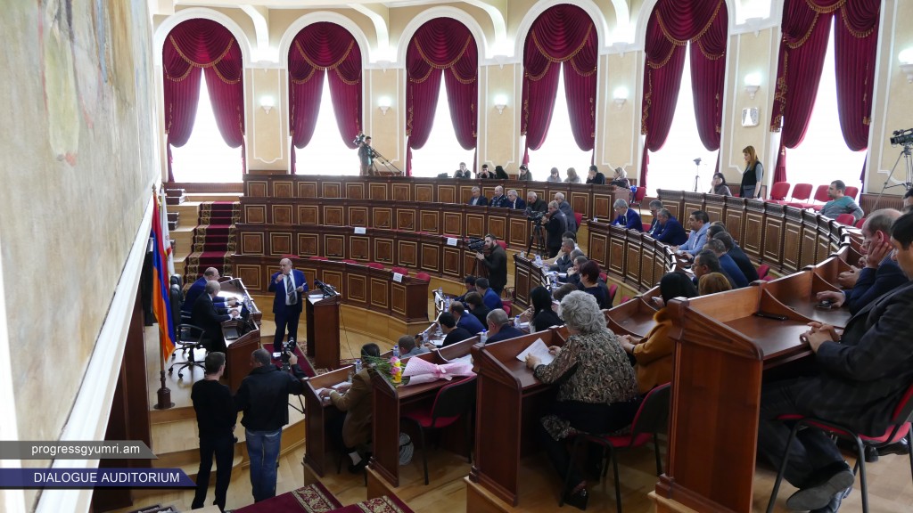 P1510554
