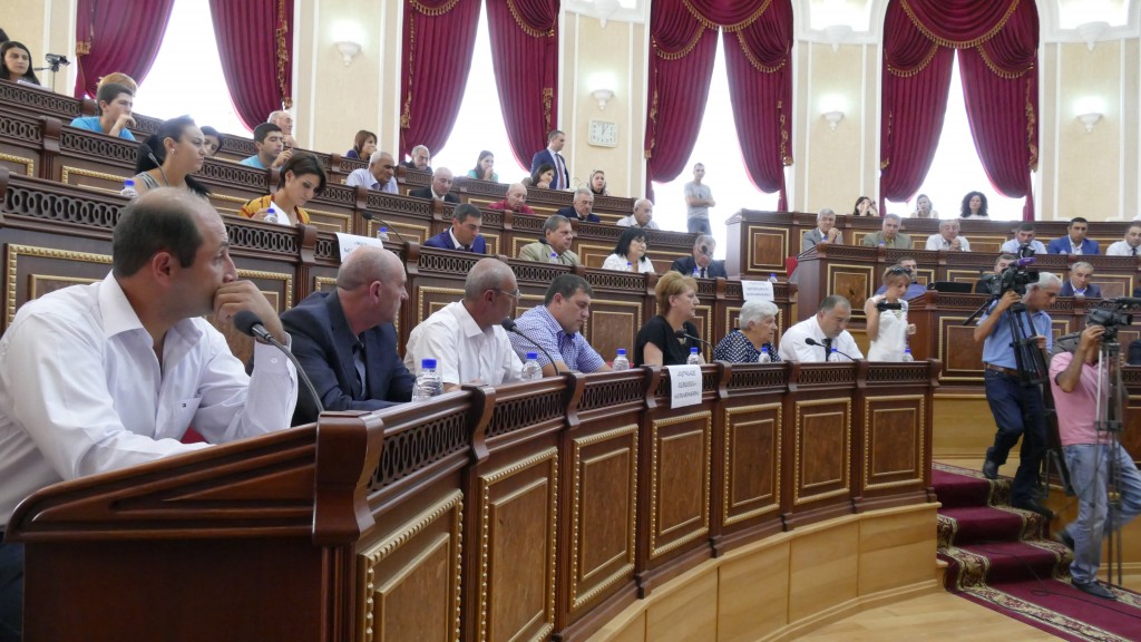 P1940007
