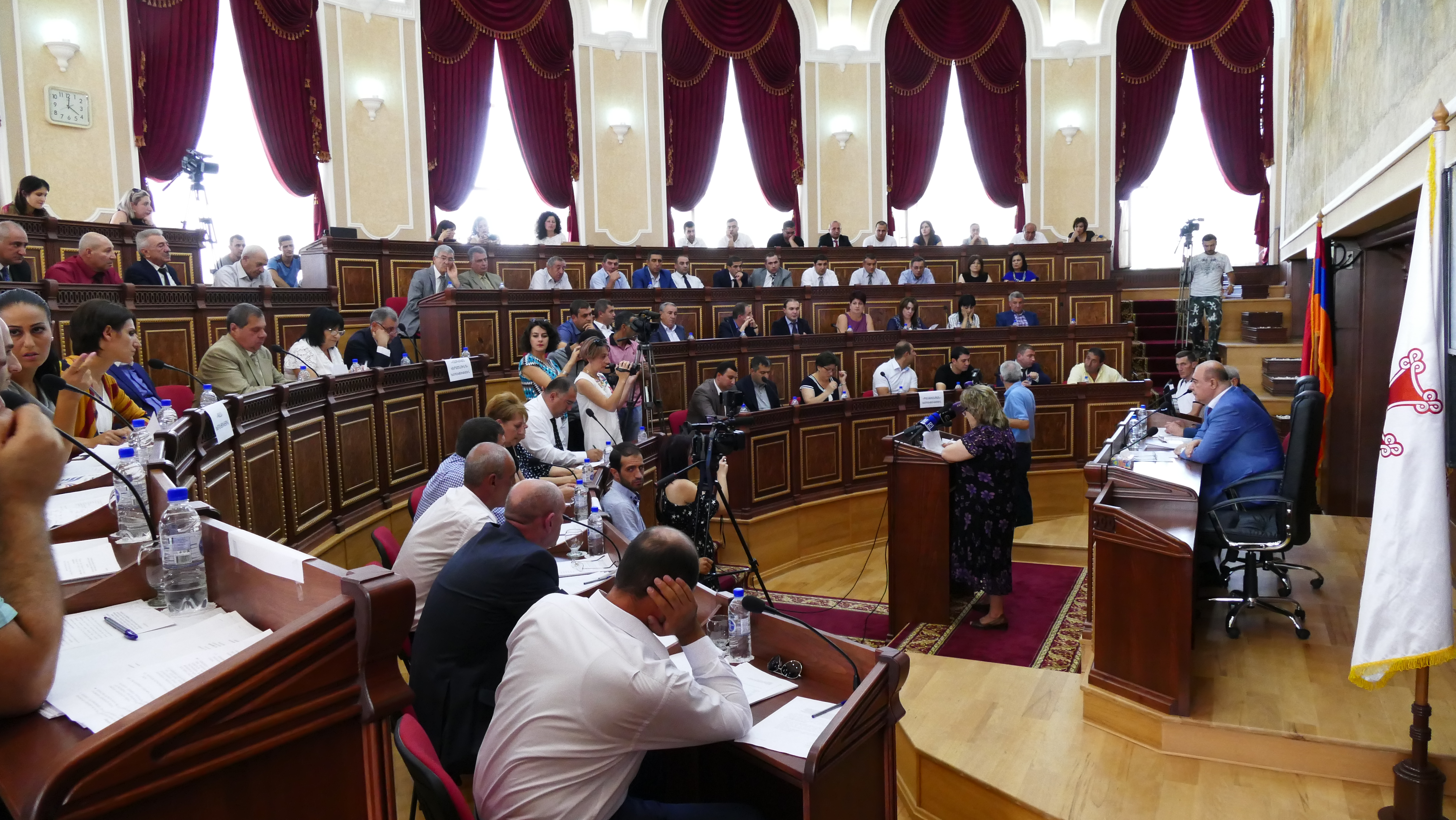 P1940061