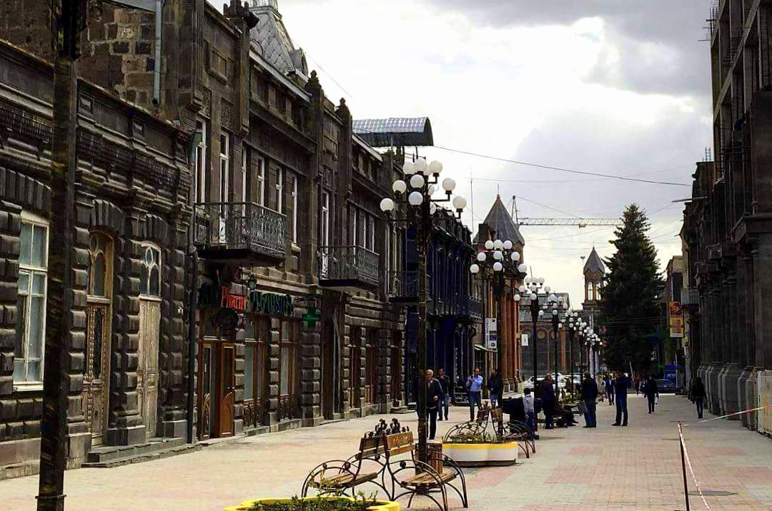 Kumayri_Gyumri111