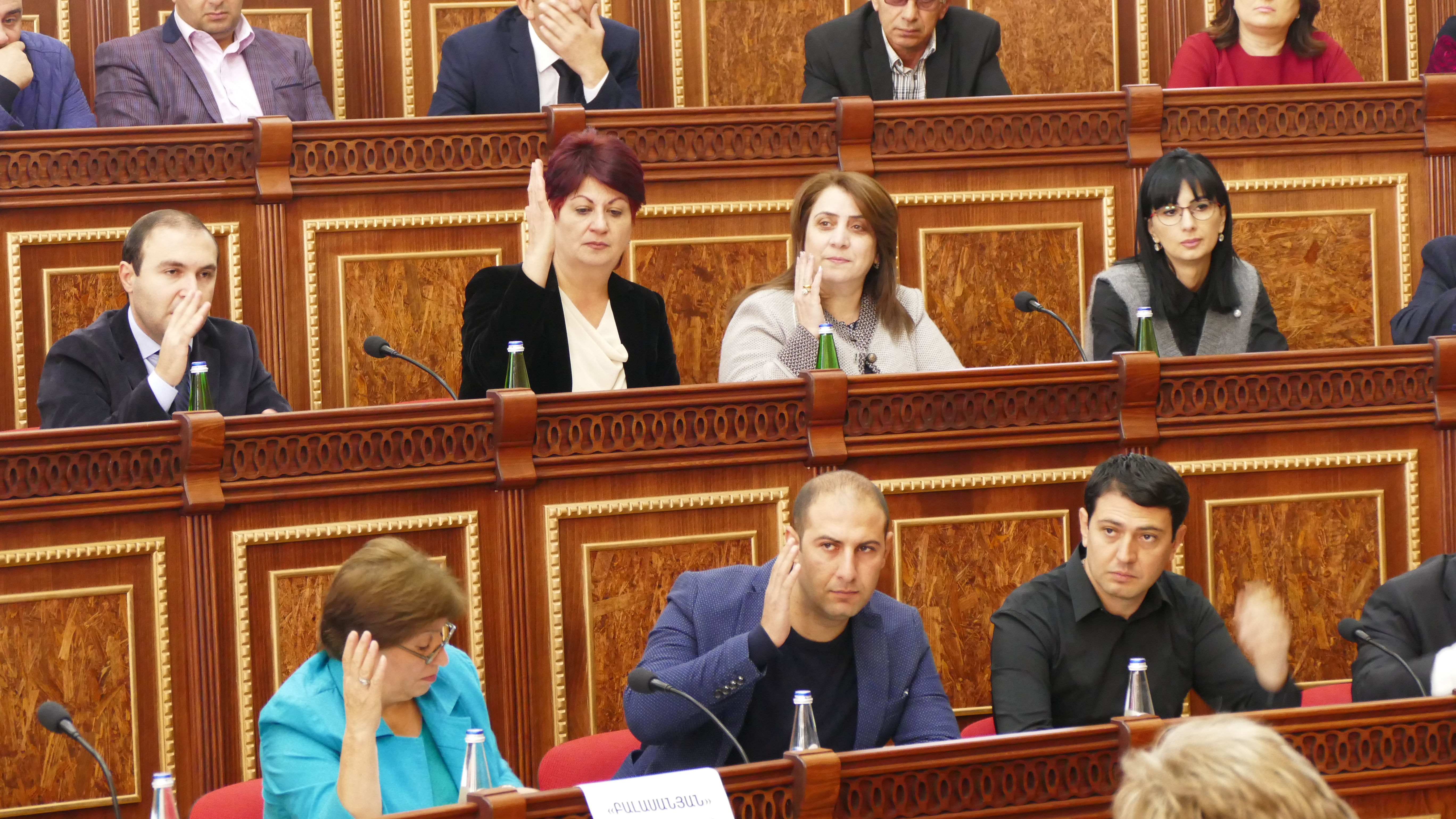 P1970072