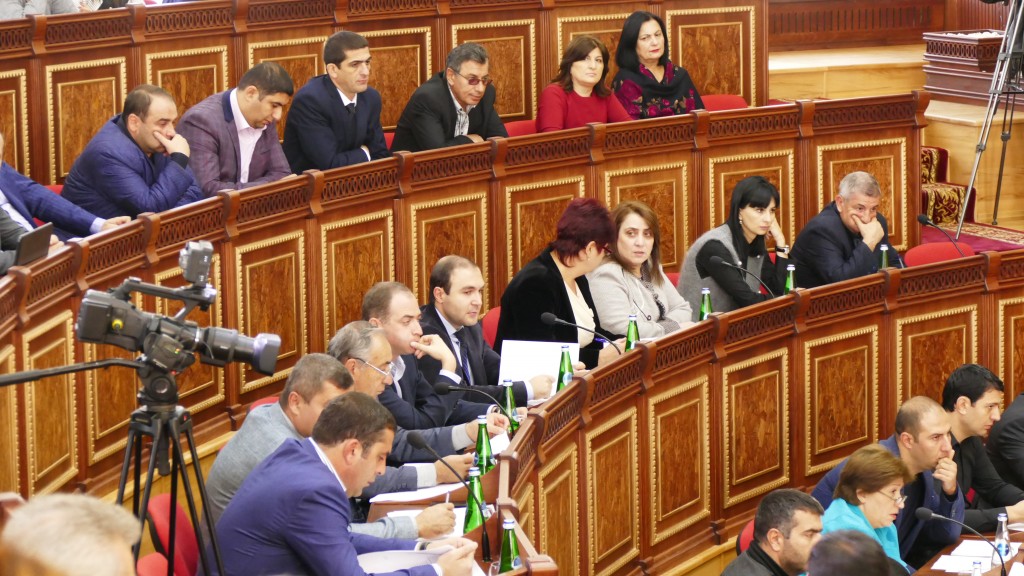 P1970091