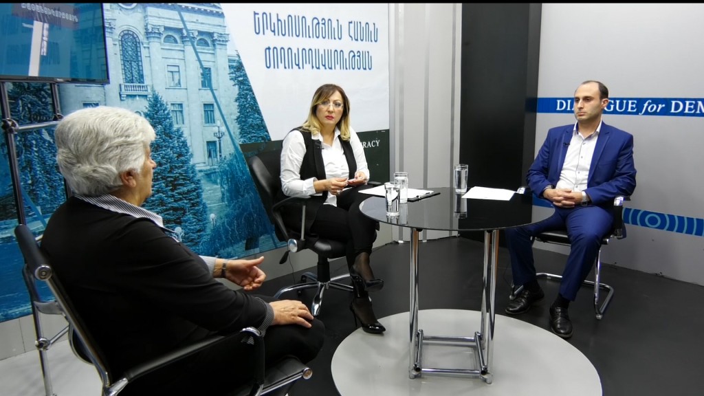 02180003.00_43_33_43.неподвижное изображение017