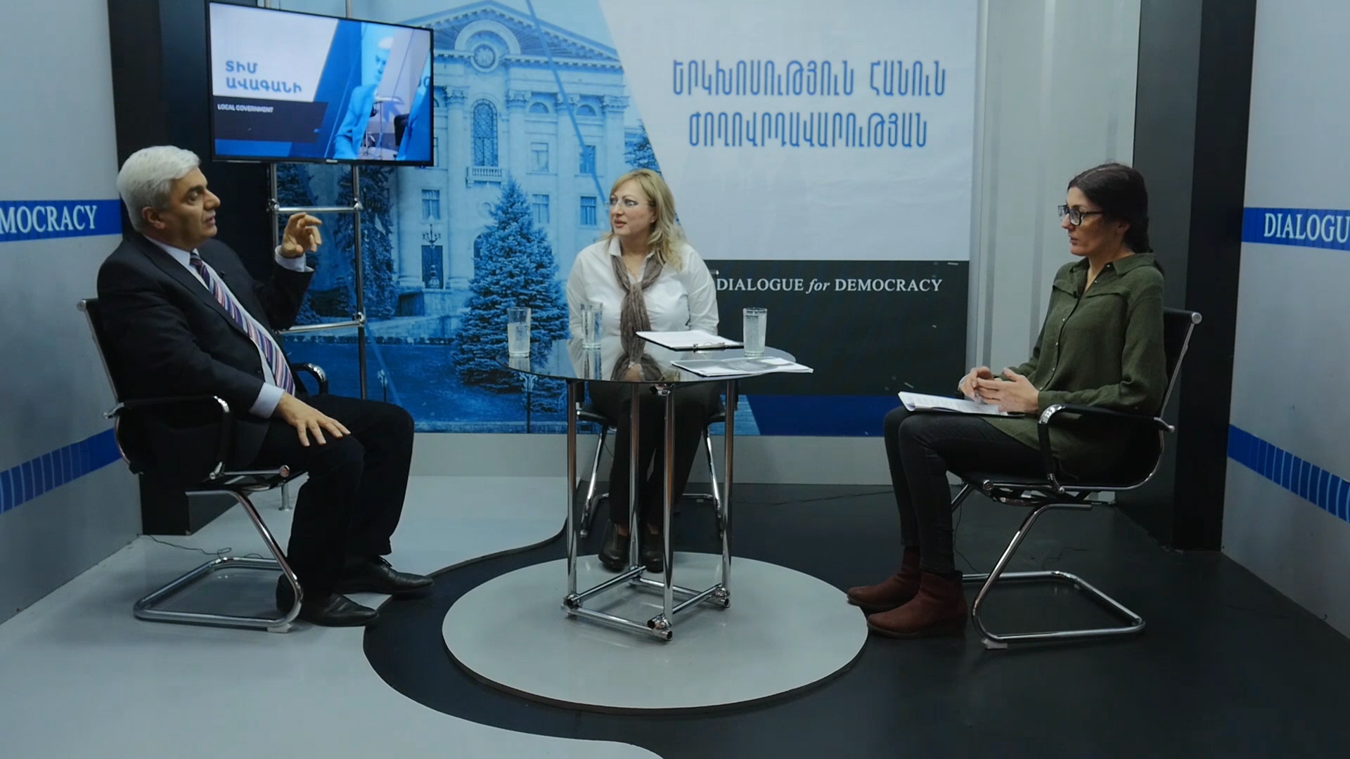 Фильм 01.Статические 032