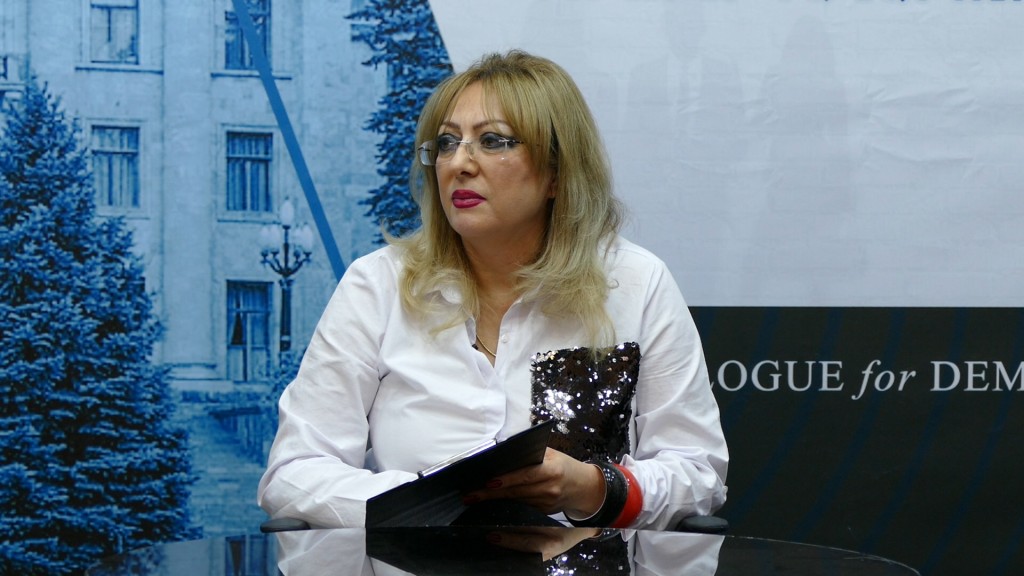02180003.00_19_07_18.неподвижное изображение042
