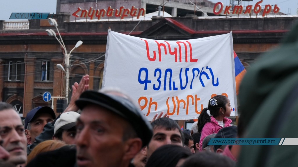 02180003.01_30_47_28.неподвижное изображение032