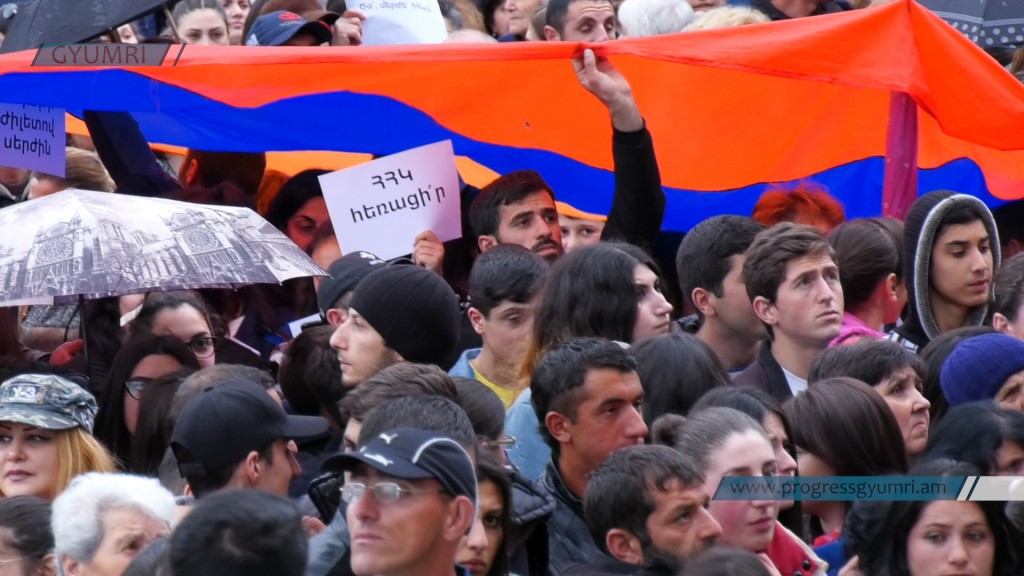 02180003.01_31_25_44.неподвижное изображение034