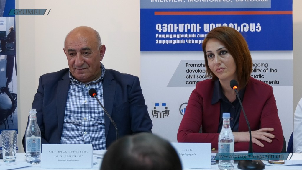 02180003.01_21_09_36.неподвижное изображение073