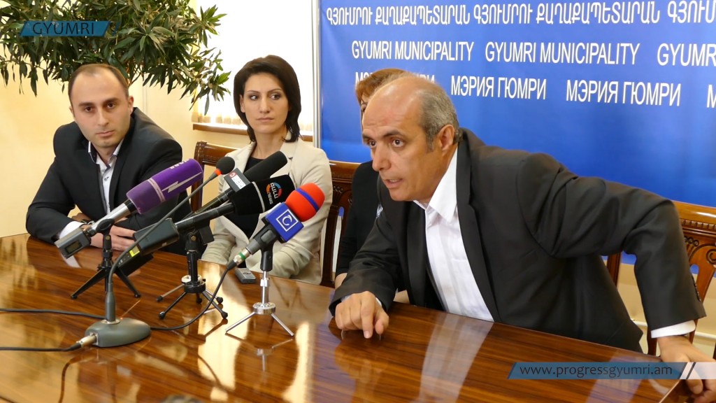02180003.03_45_24_38.неподвижное изображение042