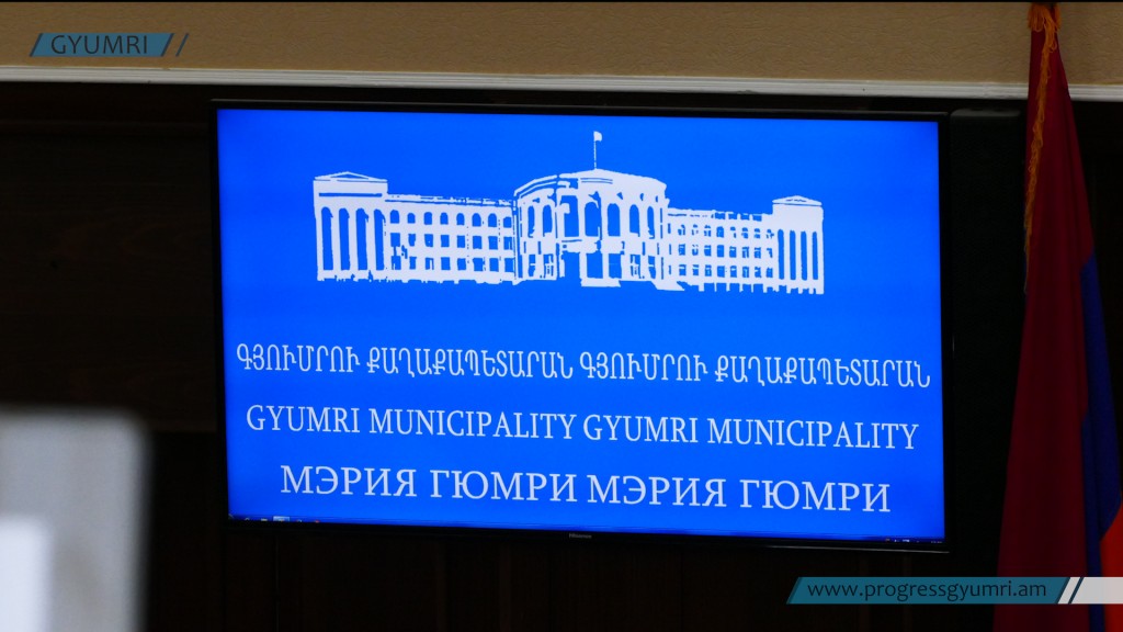 02180003.00_03_51_32.неподвижное изображение032