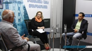 02180003.00_19_19_14.неподвижное изображение036