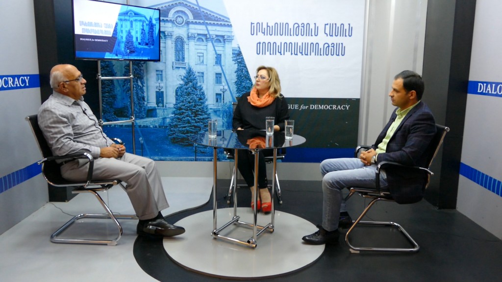 02180003.00_50_33_33.неподвижное изображение034