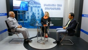 02180003.00_50_33_33.неподвижное изображение034
