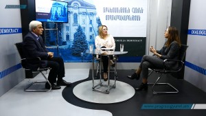 02180003.01_09_20_46.неподвижное изображение075