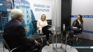 02180003.02_07_10_00.неподвижное изображение054