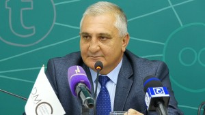 02180003.00_06_03_08.неподвижное изображение041