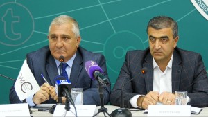 02180003.00_24_59_39.неподвижное изображение055