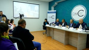 02180003.00_28_33_23.неподвижное изображение070