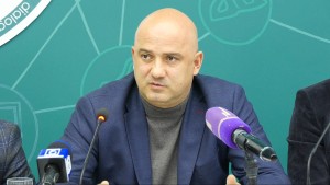 02180003.00_38_28_01.неподвижное изображение069