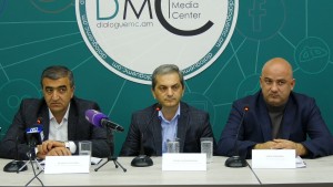 02180003.00_42_20_12.неподвижное изображение059