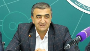 02180003.00_50_55_14.неподвижное изображение068