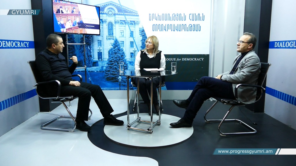 02180003.02_29_39_38.неподвижное изображение135