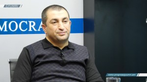 02180003.02_39_41_12.неподвижное изображение134