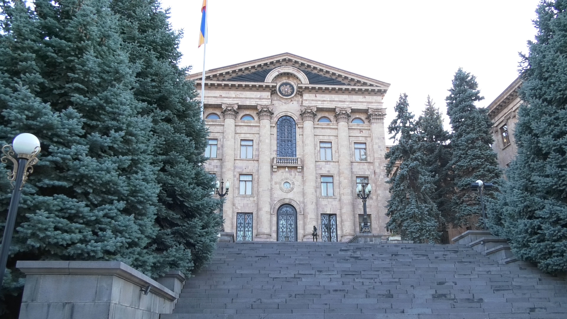 02180003.00_03_53_24.неподвижное изображение136