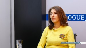03080002.00_48_43_46.неподвижное изображение010