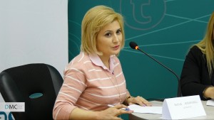 03080002.00_52_29_15.неподвижное изображение013