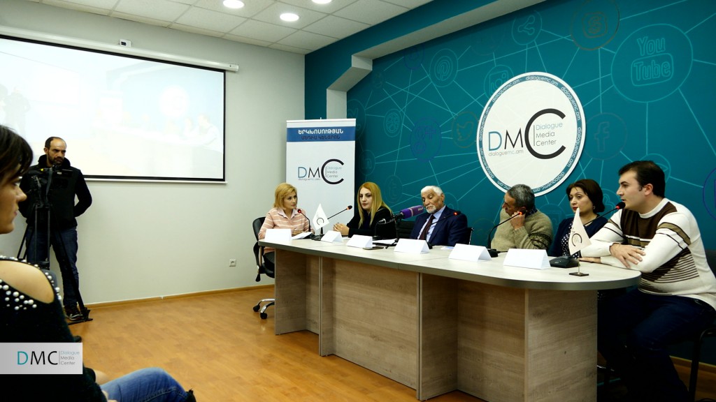 03080002.00_53_35_21.неподвижное изображение028