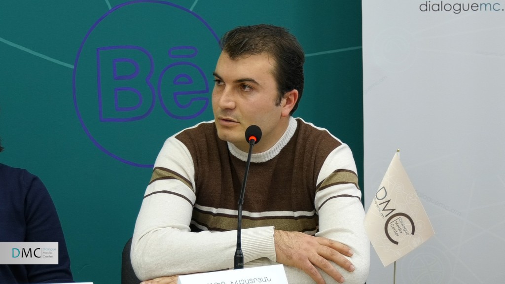 03080002.00_56_30_20.неподвижное изображение029