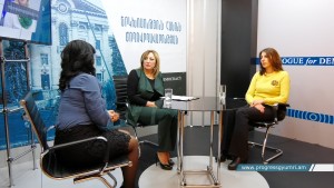 03080002.01_09_57_29.неподвижное изображение008