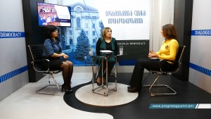 03080002.01_14_40_06.неподвижное изображение012