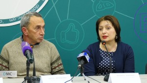 03080002.01_16_08_20.неподвижное изображение021