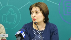03080002.01_16_41_47.неподвижное изображение020