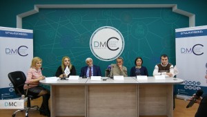 03080002.01_19_08_43.неподвижное изображение031