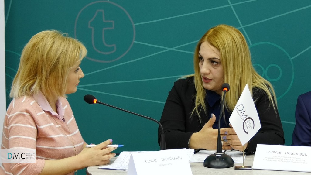 03080002.01_21_03_46.неподвижное изображение023