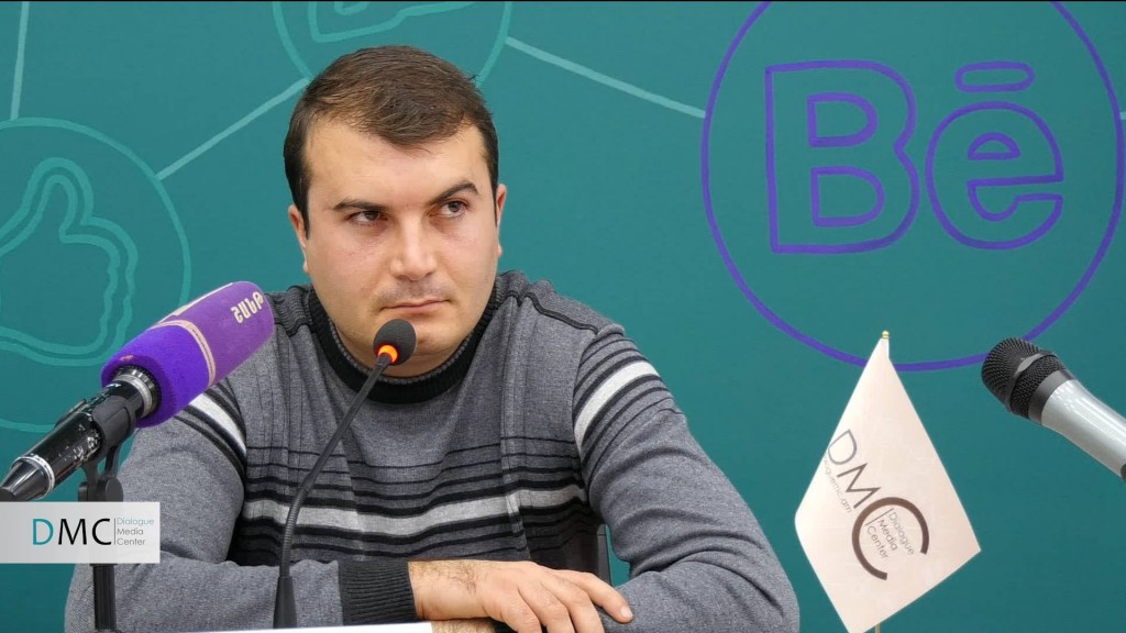 48226644_961077427415648_9164975797482553344_o