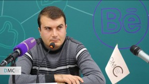 48226644_961077427415648_9164975797482553344_o