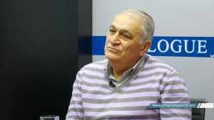 Zvuk 1.00_14_32_01.неподвижное изображение008