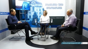 Zvuk 1.00_37_18_49.неподвижное изображение007