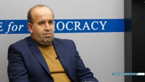 03100002.00_55_57_00.неподвижное изображение003